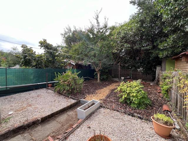 Location Maison 3 pièces 94.93 m2 Toulouse