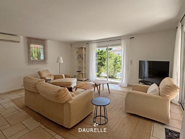 Location Maison 3 pièces 96m² CHATEAURENARD 13160
