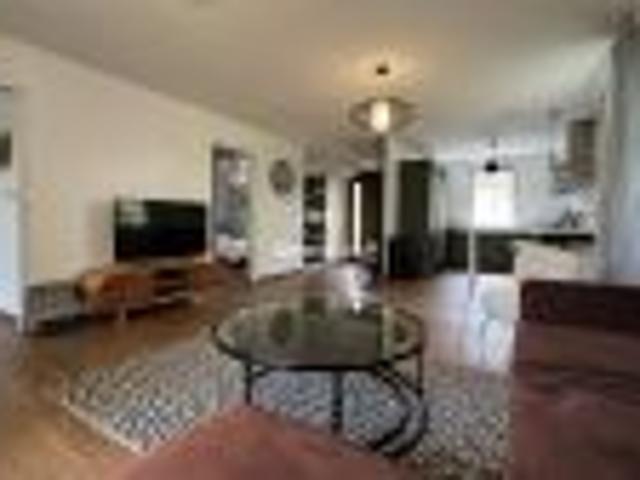 Location Maison 3 pièces Couzeix 87270