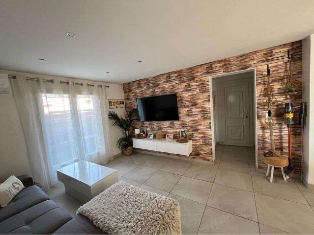 Location maison 3 pièces Connerré 72