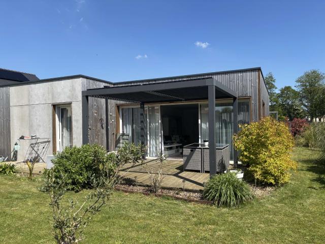 Location maison 3 pièces Camoël 56