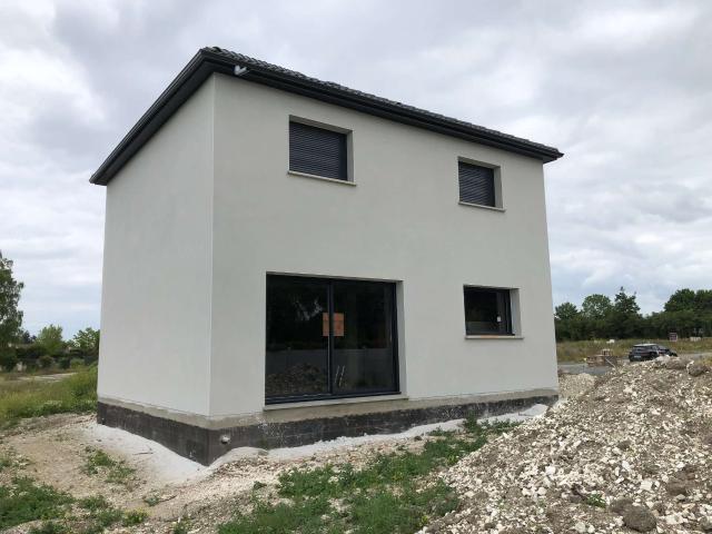 Location maison 3 pièces Chasné sur Illet 35