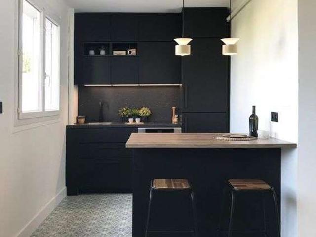 Location maison 3 pièces Châteaubourg 35