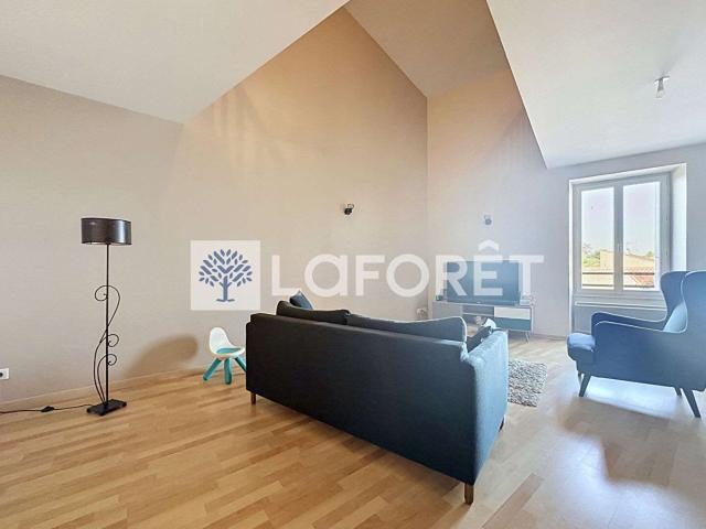 Location maison 3 pièces Chiché 79