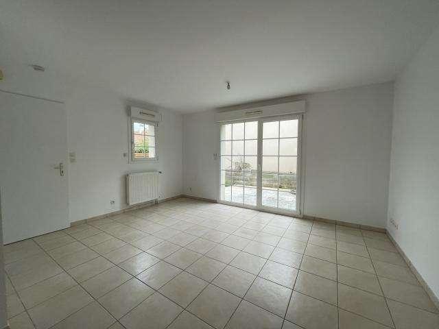 Location maison 3 pièces Clinchamps sur Orne 14