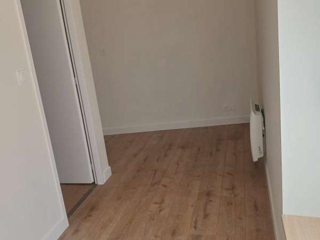 Location maison 3 pièces Cugand 85