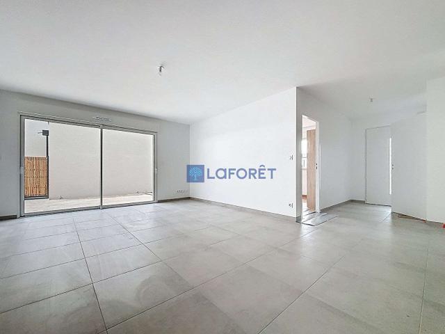 Location maison 3 pièces Anetz 44