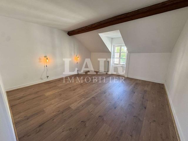 Location maison 3 pièces Alençon 61