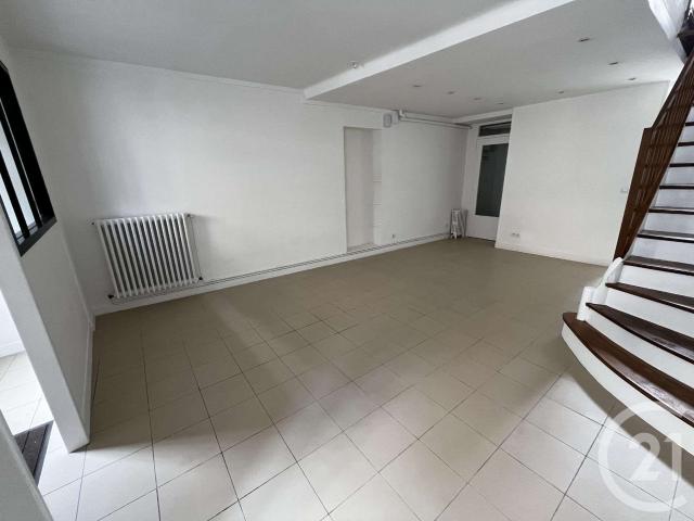 Location maison 3 pièces Argentan 61