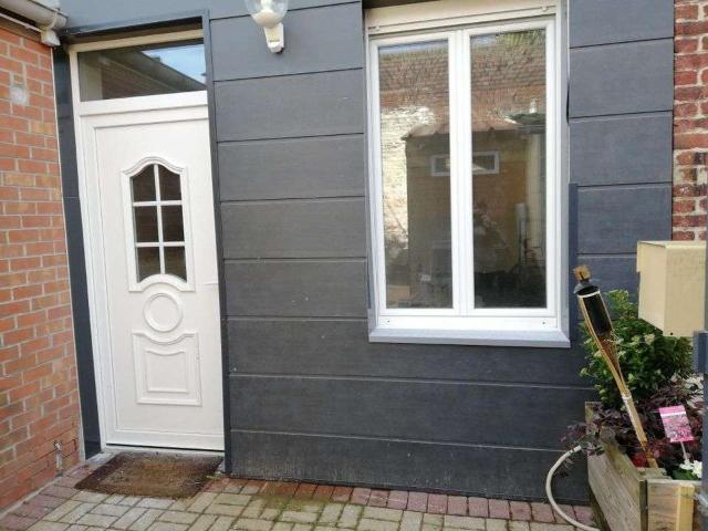 Location maison 3 pièces Armentières 59