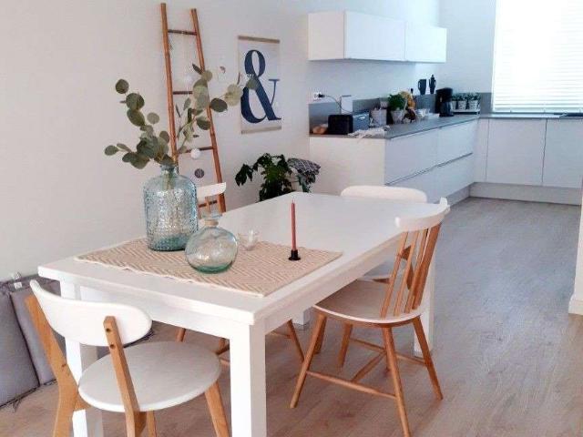 Location maison 3 pièces Beaupréau en Mauges 49