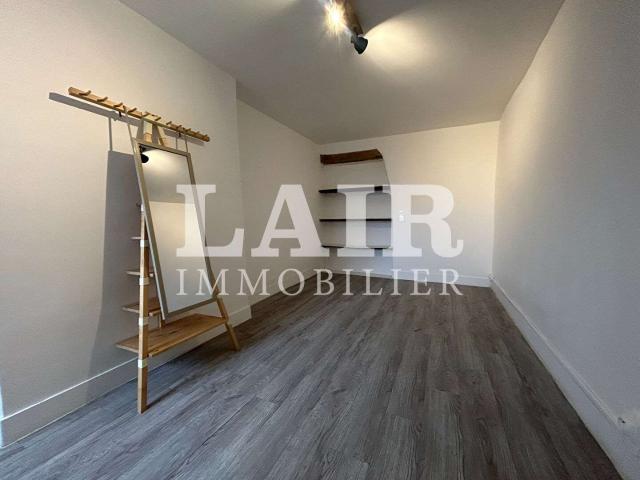 Location maison 3 pièces Bellême 61