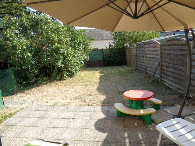 Location maison 3 pièces Blain 44