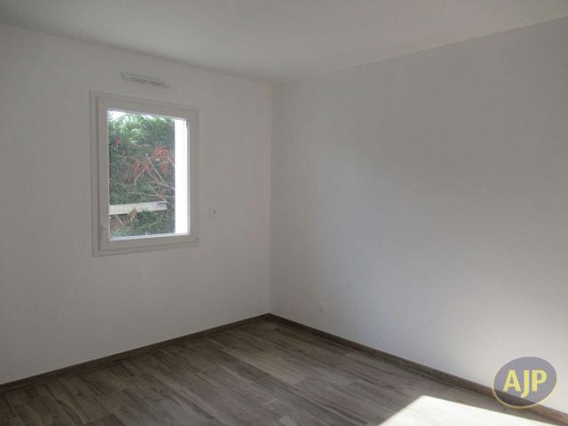 Location maison 3 pièces Blain 44