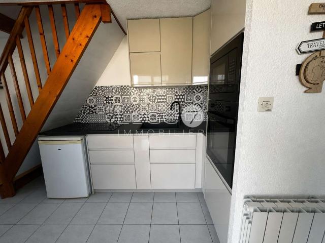 Location maison 3 pièces Guidel 56
