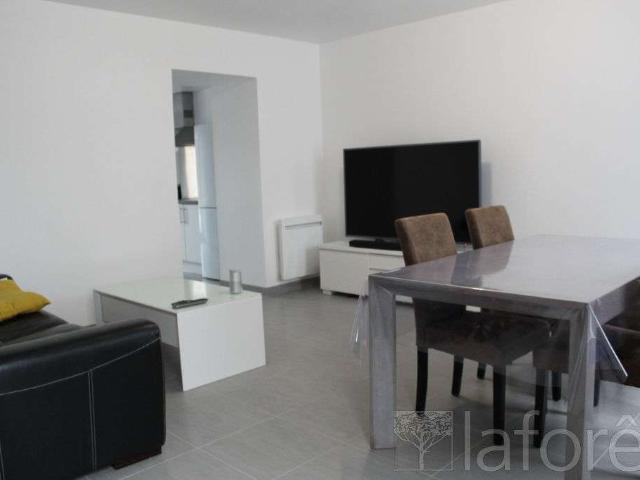 Location maison 3 pièces Guingamp 22