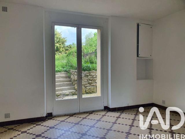 Location maison 3 pièces Essarts en Bocage 85