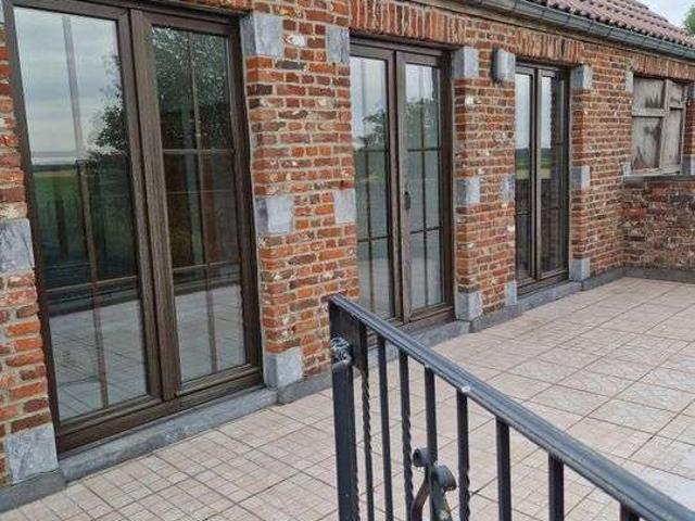 Location maison 3 pièces Hon Hergies 59
