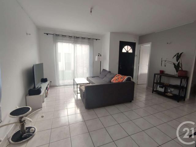Location maison 3 pièces Héric 44