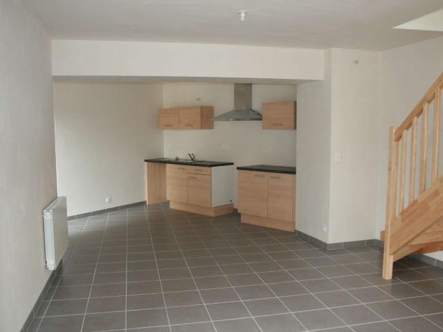Location maison 3 pièces Hillion 22