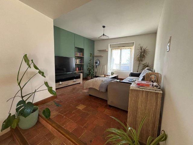 Location maison 3 pièces Ombrée d'Anjou 49
