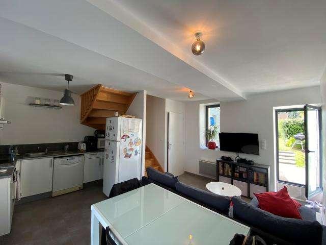 Location maison 3 pièces Louvigny 14