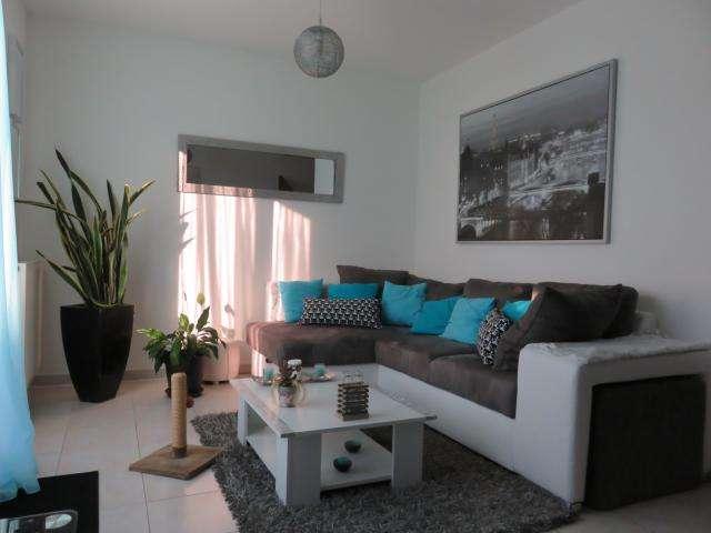 Location maison 3 pièces Louvigny 14