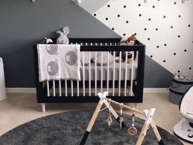 Location maison 3 pièces Loscouët sur Meu 22