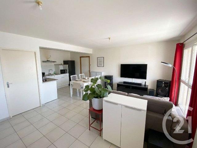 Location maison 3 pièces La Chevallerais 44