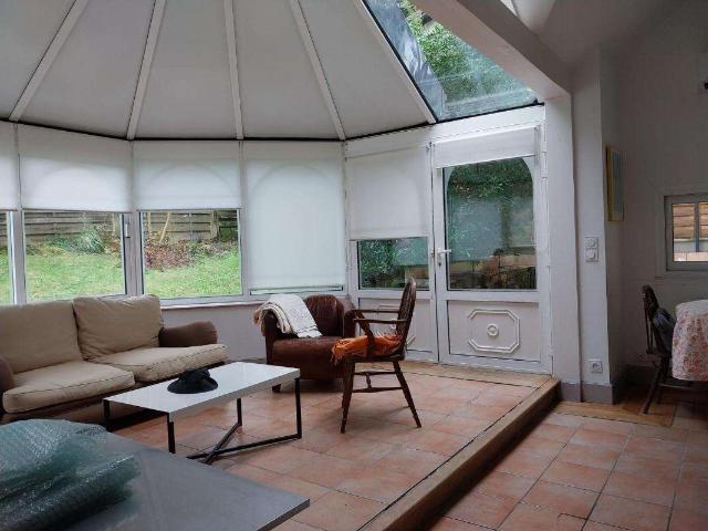 Location maison 3 pièces La Baule Escoublac Centre Benoît 44