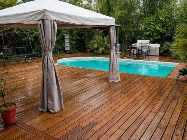 Location maison 3 pièces La Valette du Var 83