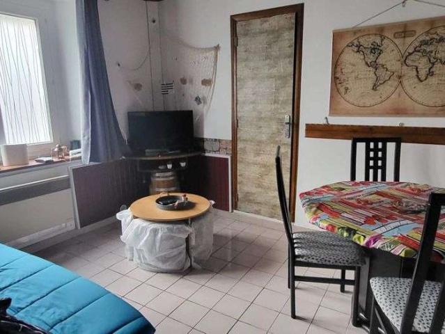Location maison 3 pièces Langoat 22