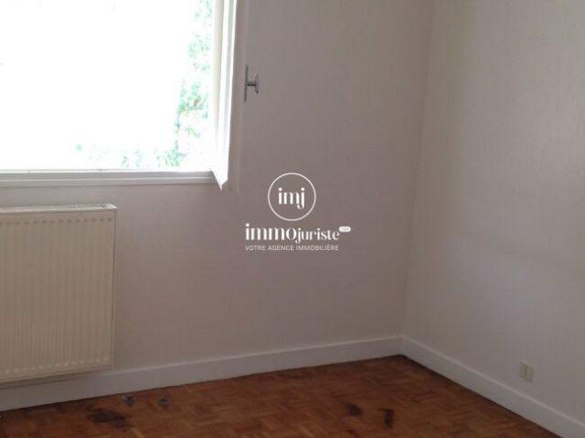 Location Maison 3 pièces LANDOUGE 87100