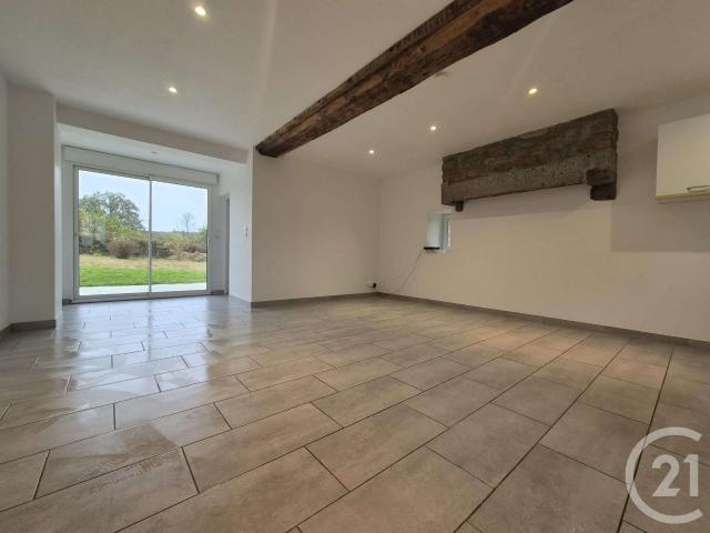 Location maison 3 pièces Le Grais 61