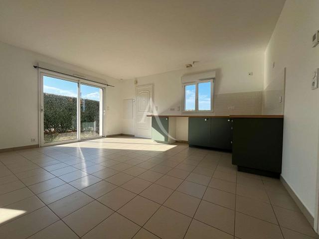 Location maison 3 pièces Le Fenouiller 85