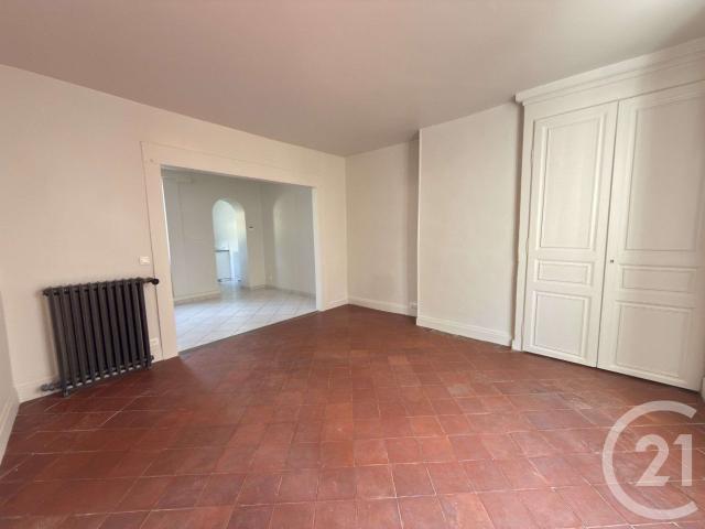 Location maison 3 pièces Le Mans 72