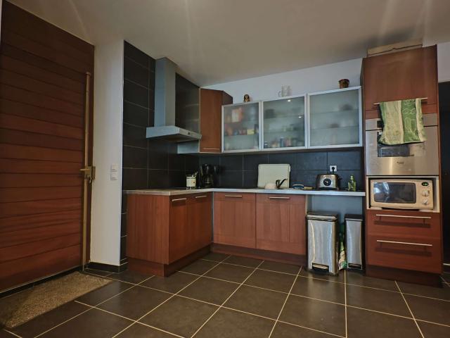 Location maison 3 pièces Le Pallet 44