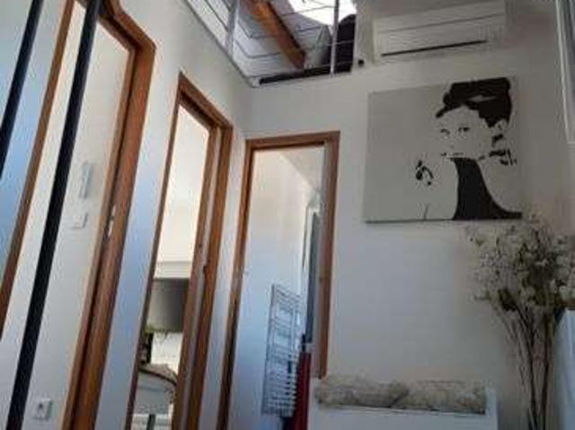 Location maison 3 pièces Les Alluets le Roi 78