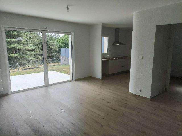 Location maison 3 pièces Les Epesses 85