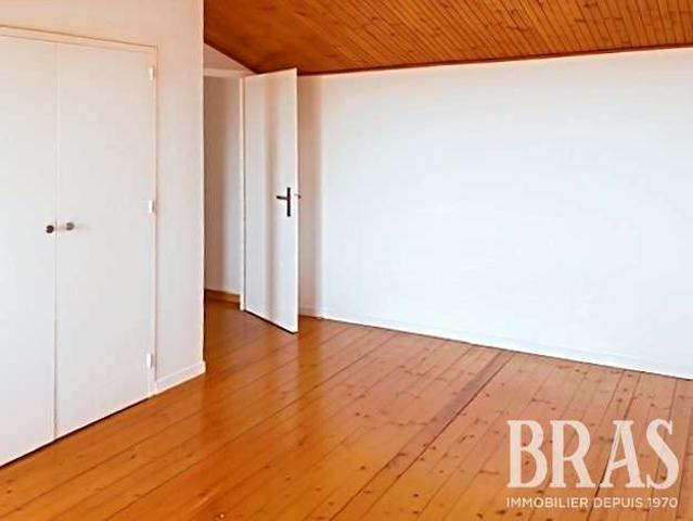 Location maison 3 pièces Les Sables d'Olonne 85