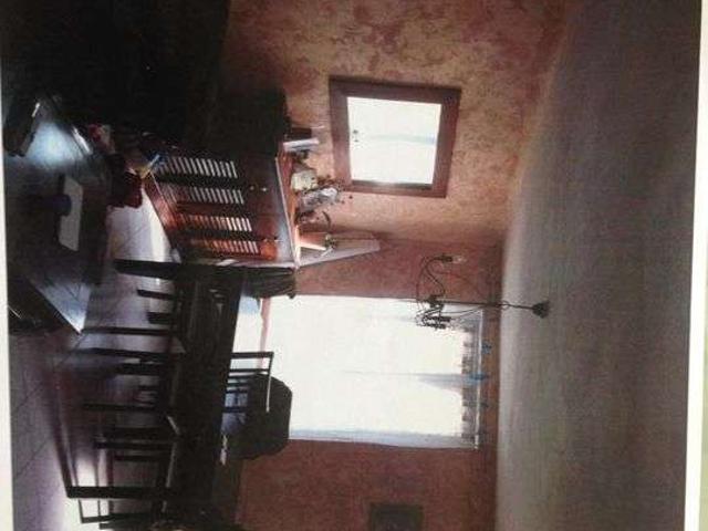 Location maison 3 pièces Lizy sur Ourcq 77