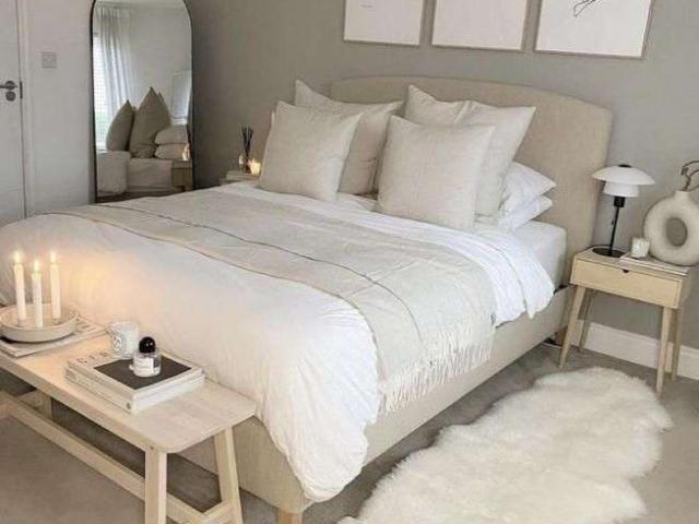 Location maison 3 pièces Liffré 35