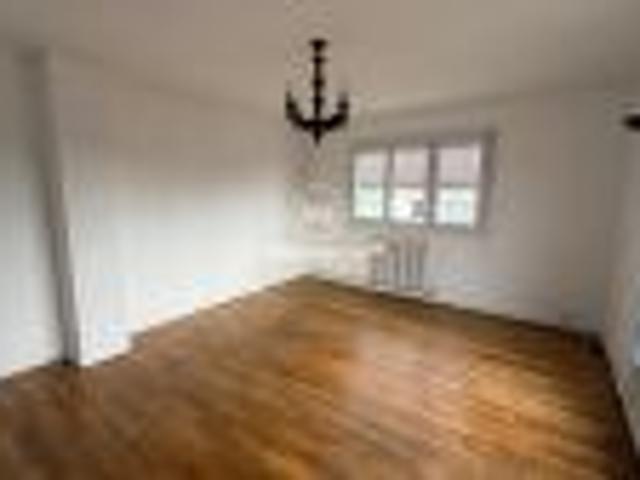 Location Maison 3 pièces Limoges 87000