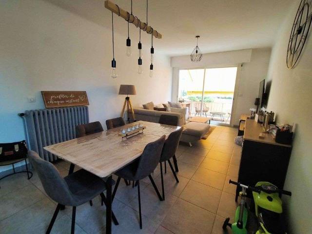 Location maison 3 pièces Montfort le Gesnois 72