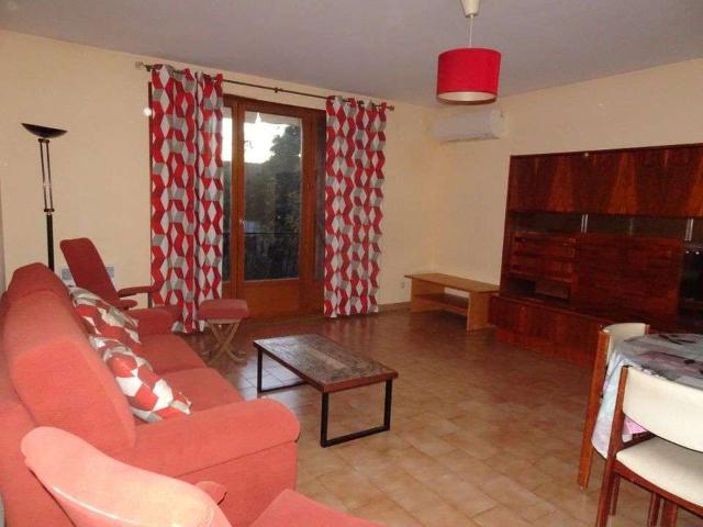 Location maison 3 pièces Montpellier 34