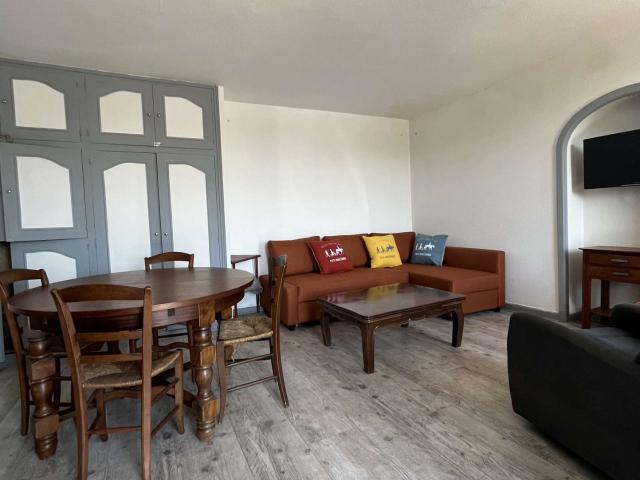 Location maison 3 pièces Mauléon 79