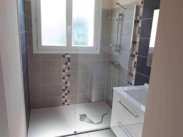 Location maison 3 pièces Mayenne 53