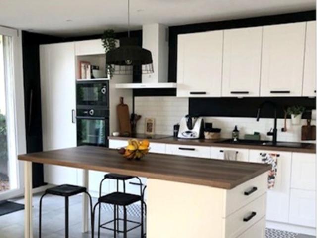 Location maison 3 pièces Mulsanne 72