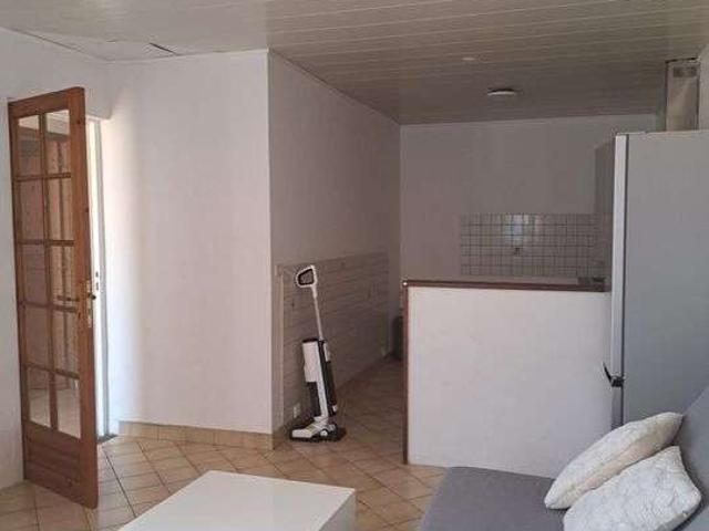 Location maison 3 pièces Noisy le Grand 93