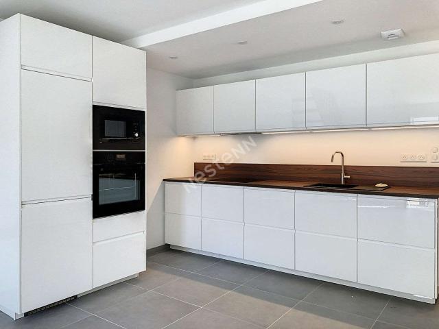 Location maison 3 pièces Nantes Chantenay Sainte Anne 44